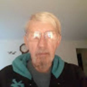 Meet your Posher, Terry